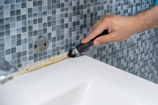 Water Damage Restoration in Dale, IN